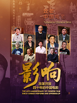 午夜免费丝瓜视频